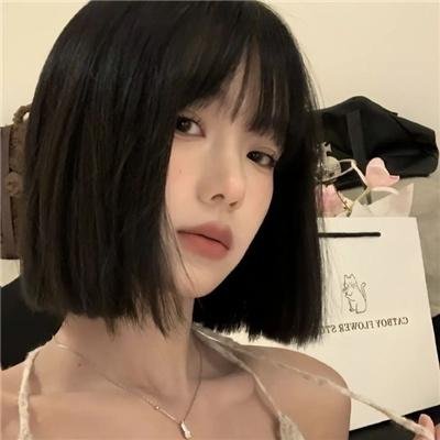 大海与天使