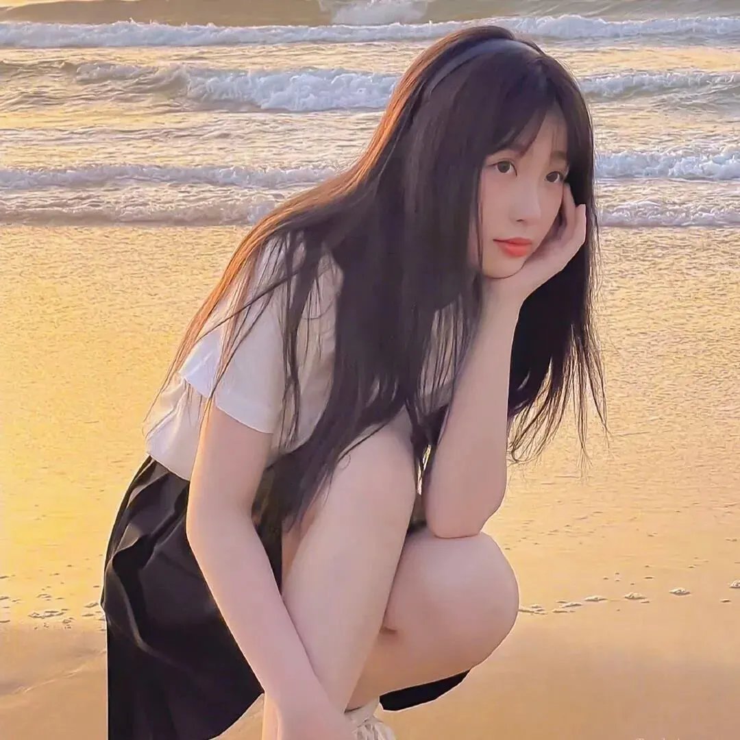 哈比王传奇