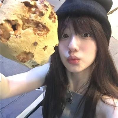 法律上的演员