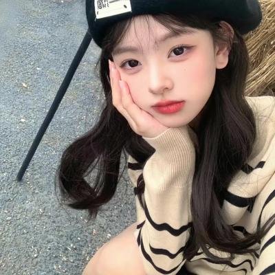 我的朋友们