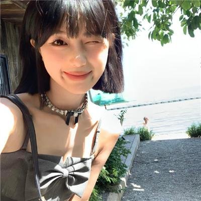 鲨与鲸