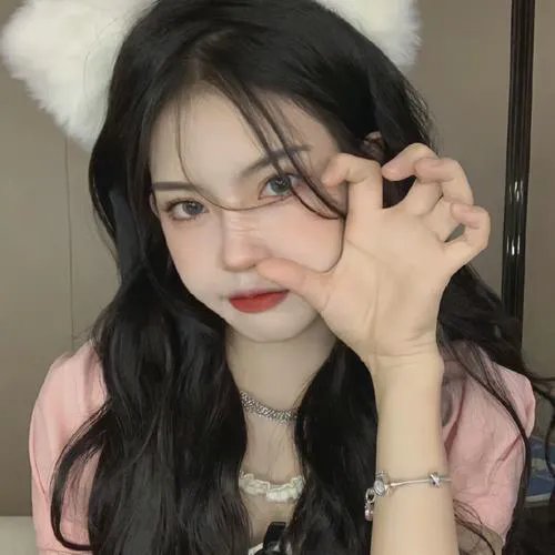 我所有的孩子