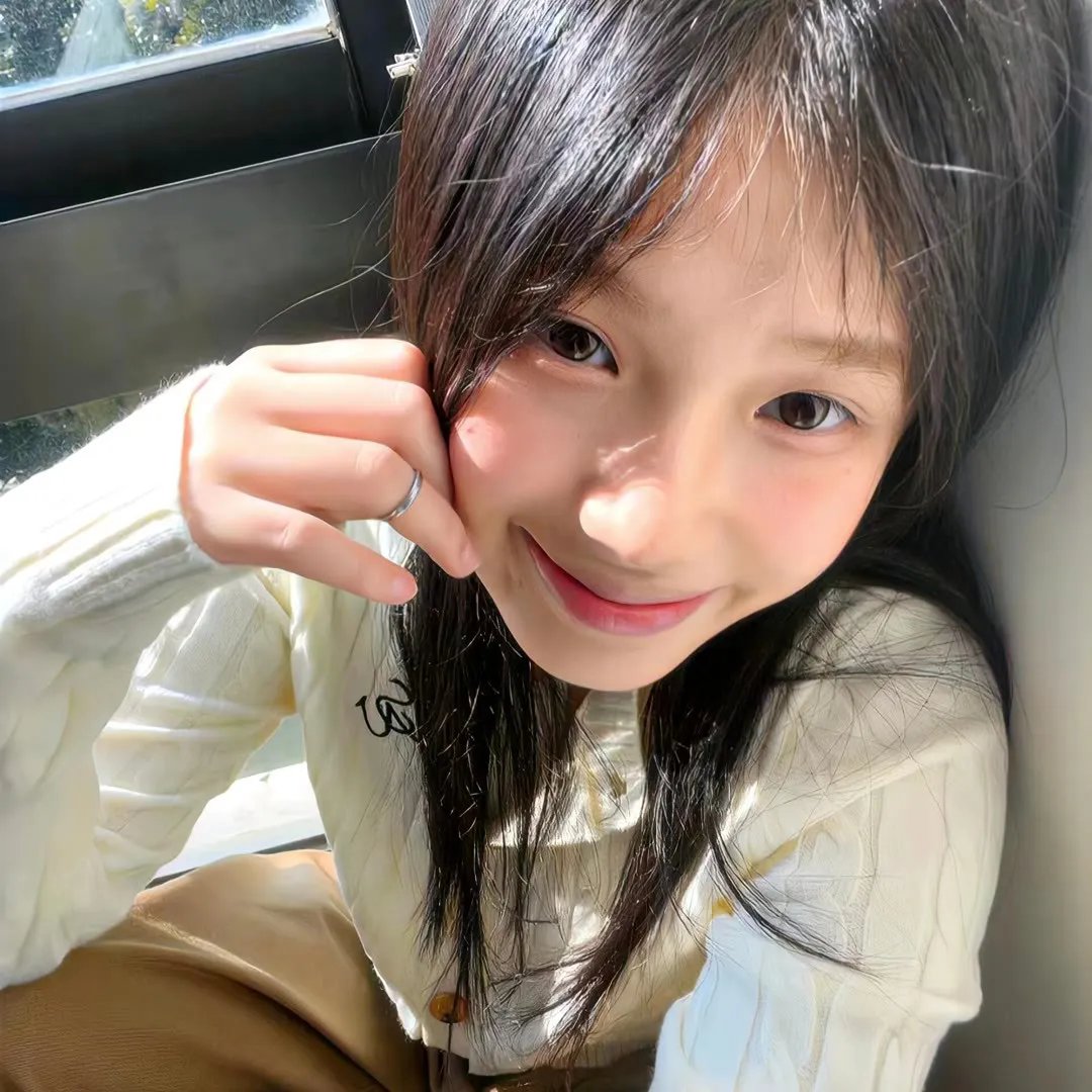 珍贵的女人