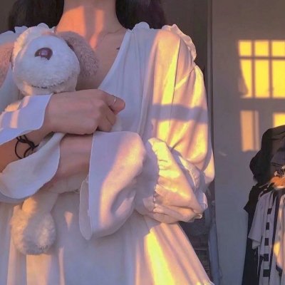 地狱怪客：歪曲人的诅咒